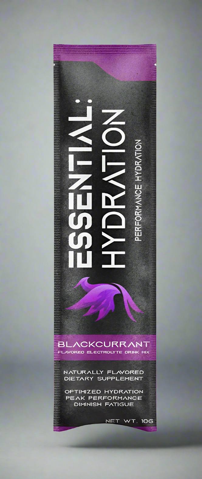 Hybrid: Hydration