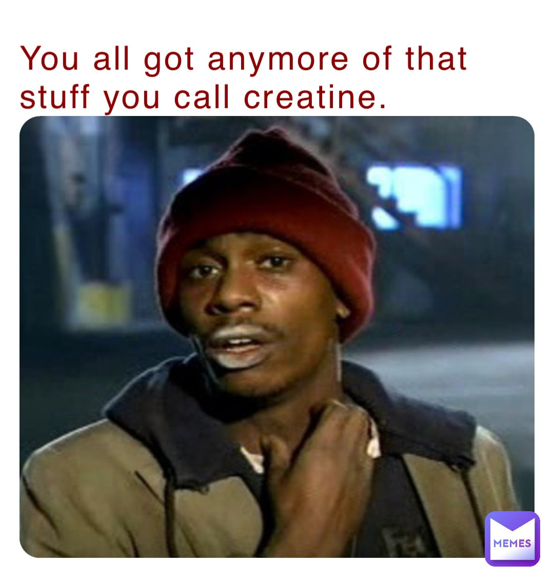 Alt Image