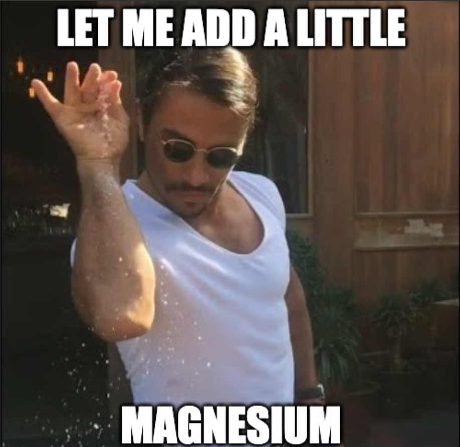 Alt Image