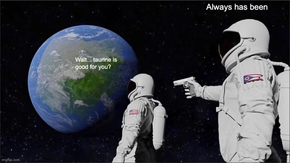 Alt Image