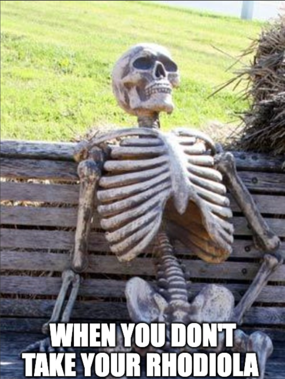 Alt Image