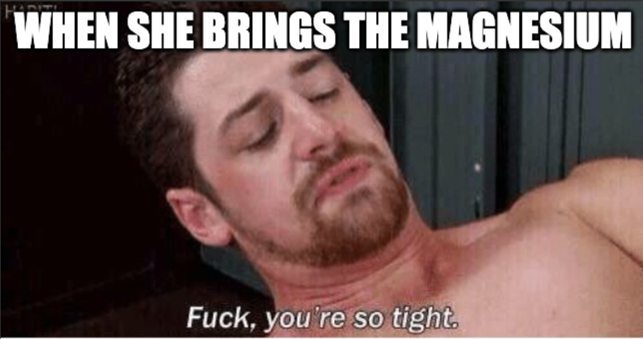 Alt Image
