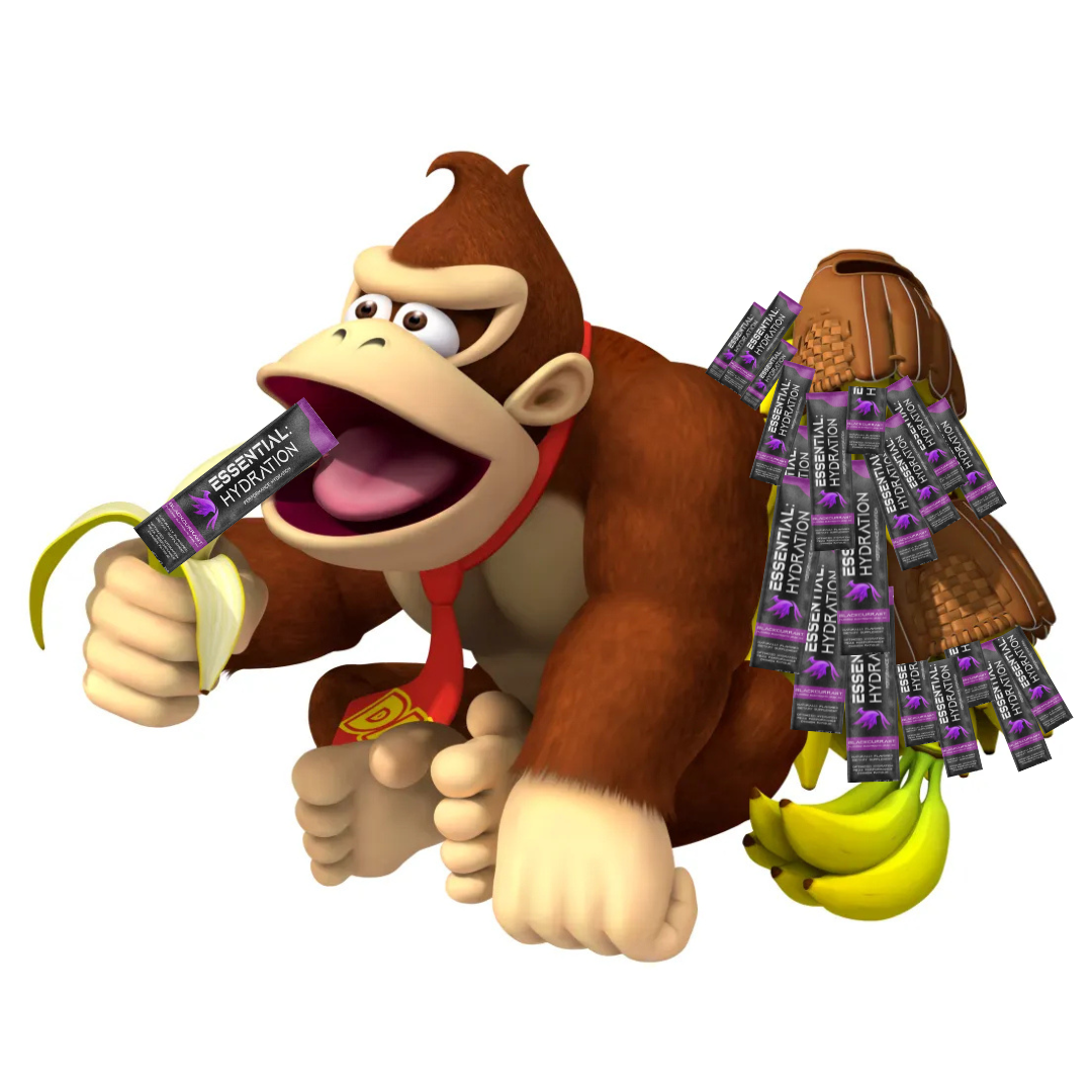 Alt Image